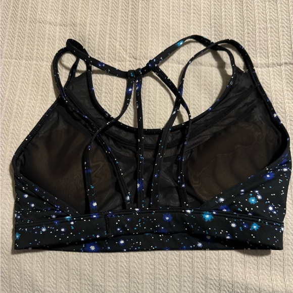 Super Cute Workout Top - Picture 2 of 2